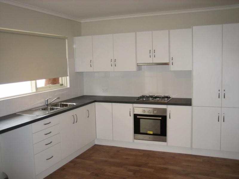 7 East Street, Torrensville SA 5031