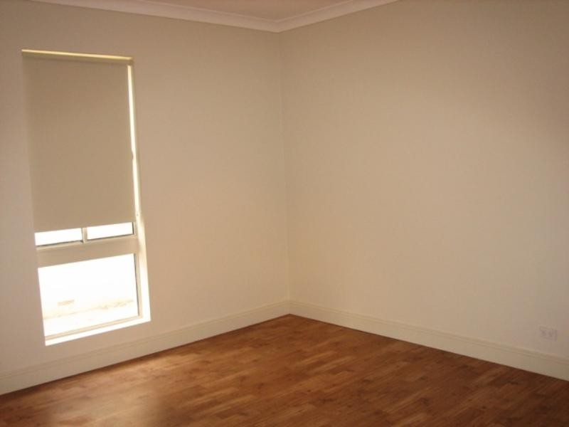 7 East Street, Torrensville SA 5031