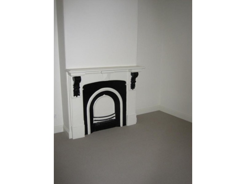 7 East Street, Torrensville SA 5031