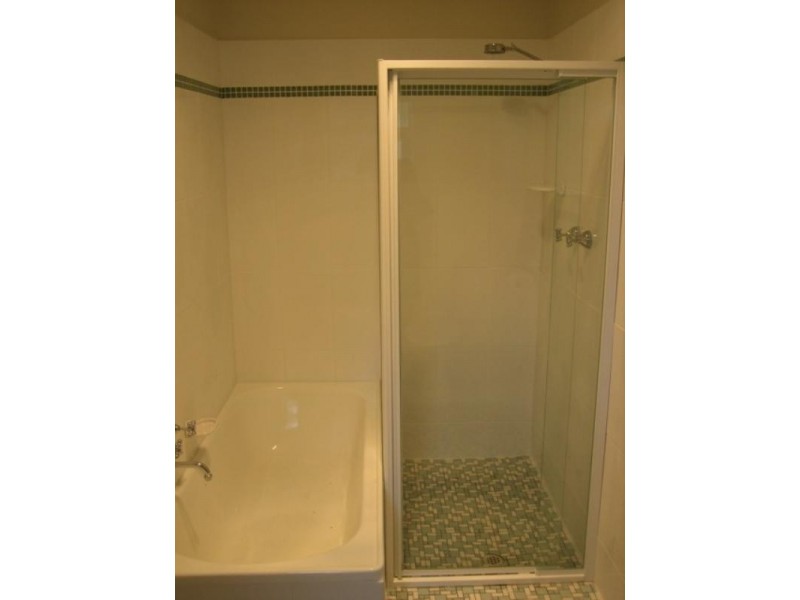 7 East Street, Torrensville SA 5031