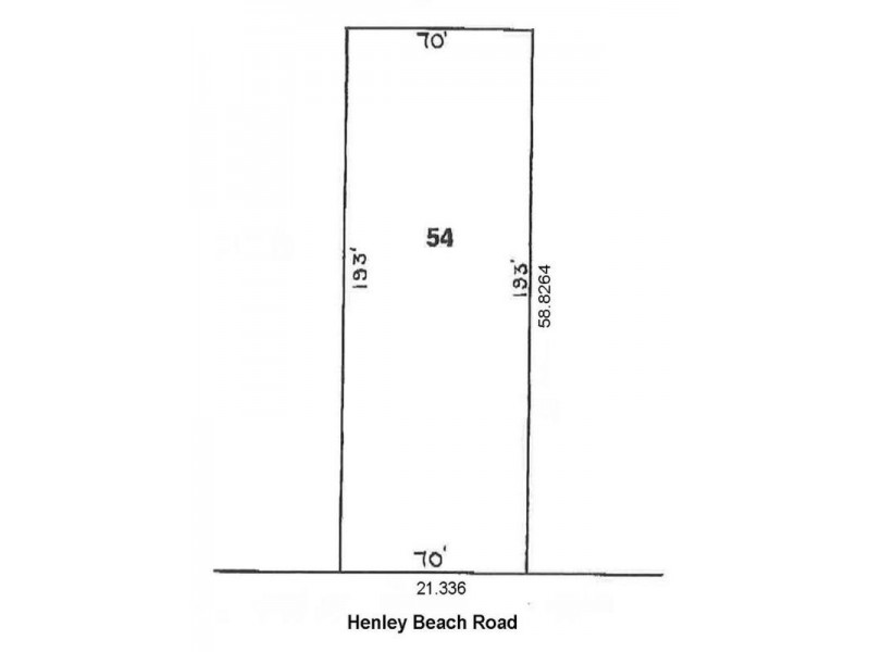 316 Henley Beach Road, Underdale SA 5032