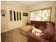 15 Troon Avenue, Seaton SA 5023