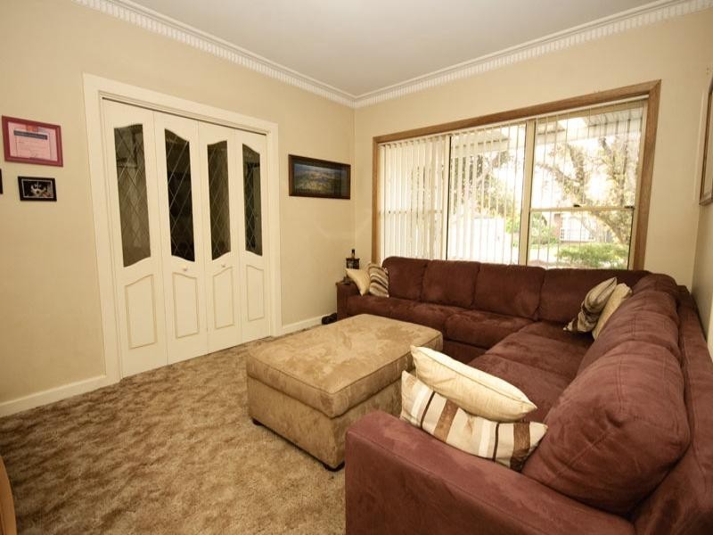 15 Troon Avenue, Seaton SA 5023