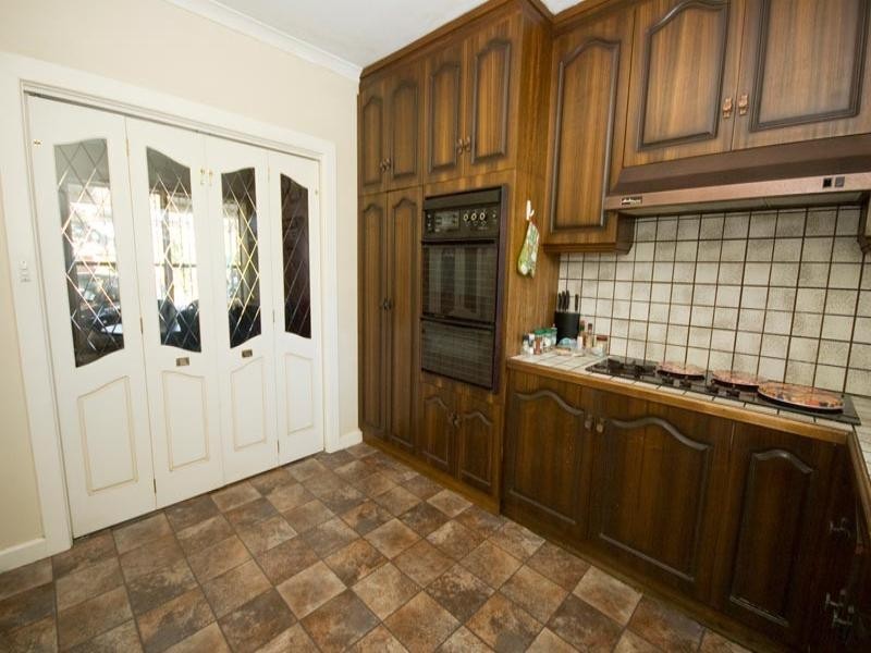 15 Troon Avenue, Seaton SA 5023