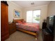 15 Troon Avenue, Seaton SA 5023