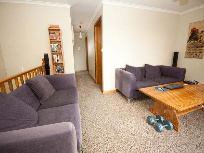 15 Troon Avenue, Seaton SA 5023