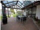 15 Troon Avenue, Seaton SA 5023