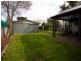 15 Troon Avenue, Seaton SA 5023