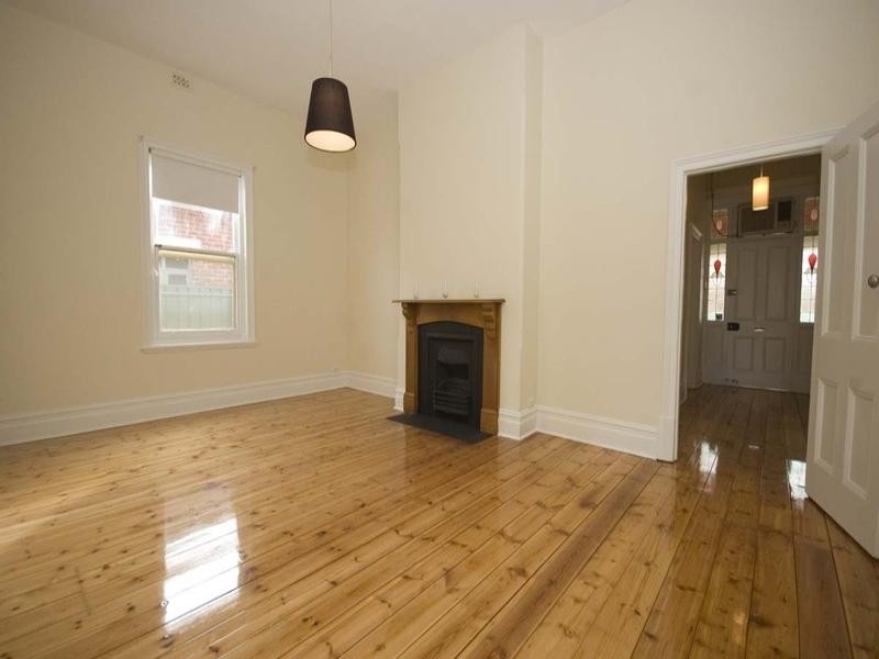 23 Wainhouse Street, Torrensville SA 5031