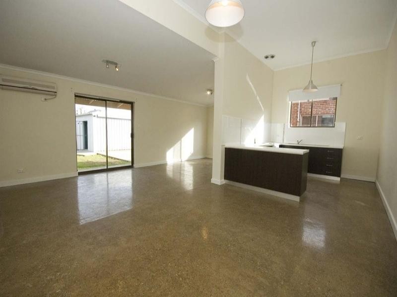 23 Wainhouse Street, Torrensville SA 5031