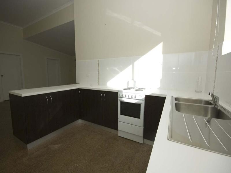 23 Wainhouse Street, Torrensville SA 5031