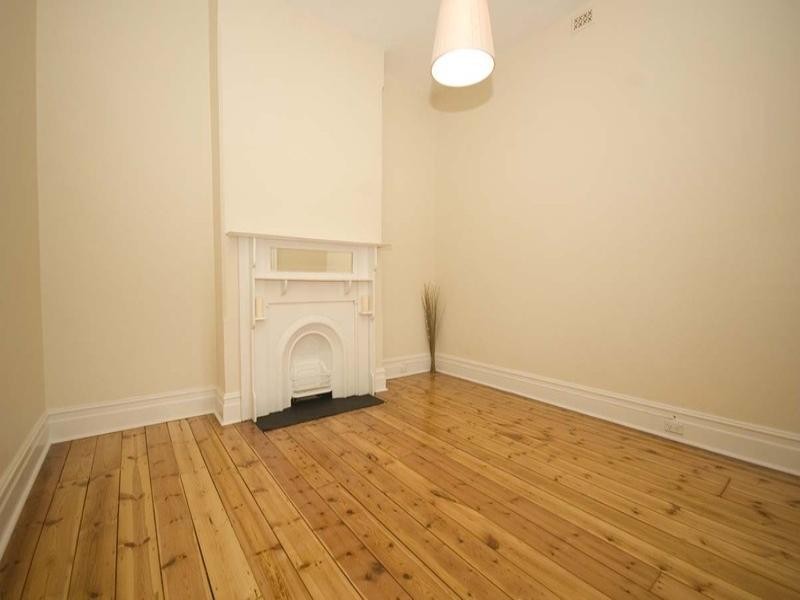 23 Wainhouse Street, Torrensville SA 5031