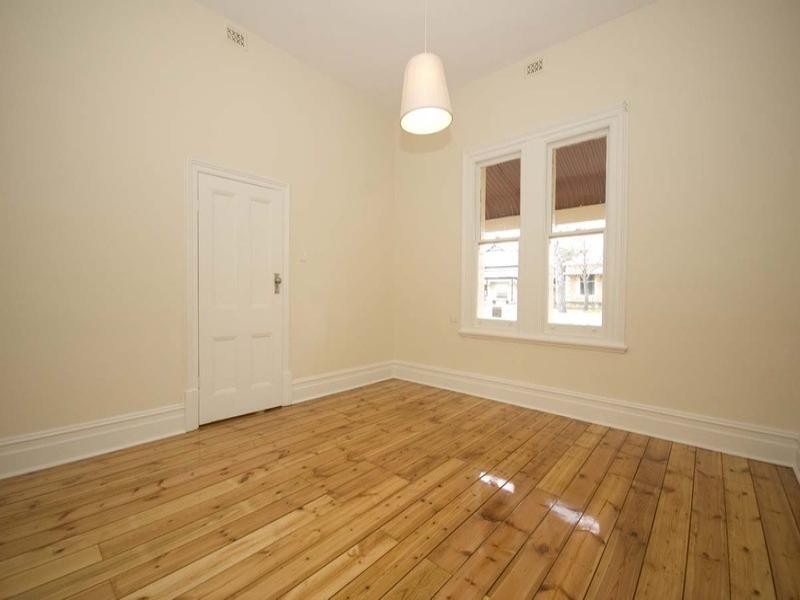 23 Wainhouse Street, Torrensville SA 5031