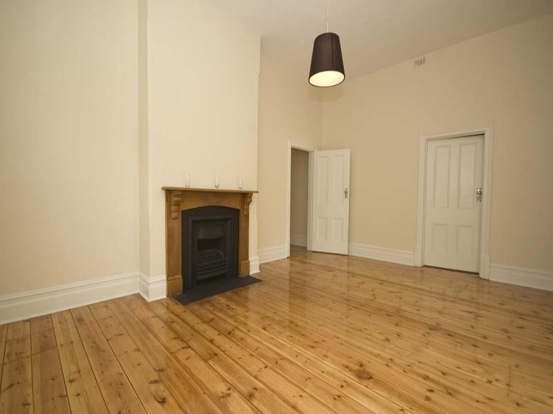 23 Wainhouse Street, Torrensville SA 5031