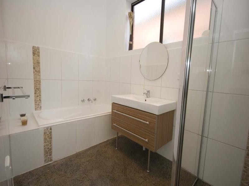 23 Wainhouse Street, Torrensville SA 5031