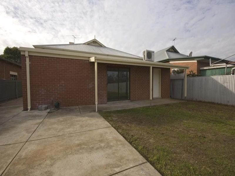 23 Wainhouse Street, Torrensville SA 5031