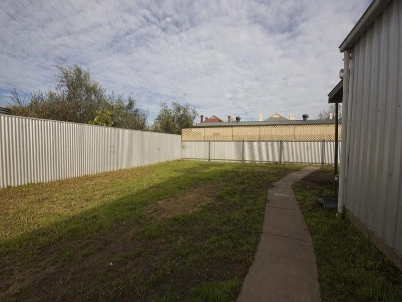 23 Wainhouse Street, Torrensville SA 5031