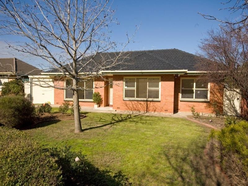 3 Chatswood Grove, Underdale SA 5032