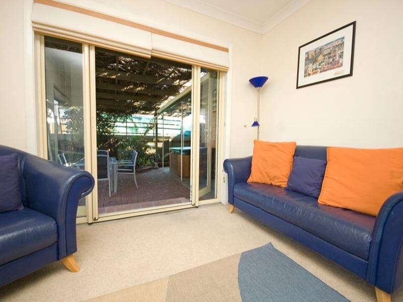 3 Chatswood Grove, Underdale SA 5032