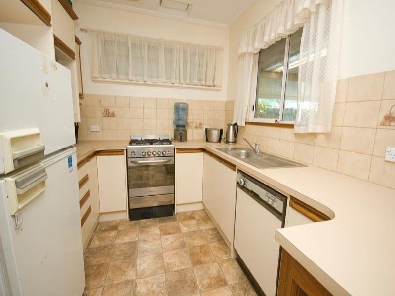 3 Chatswood Grove, Underdale SA 5032