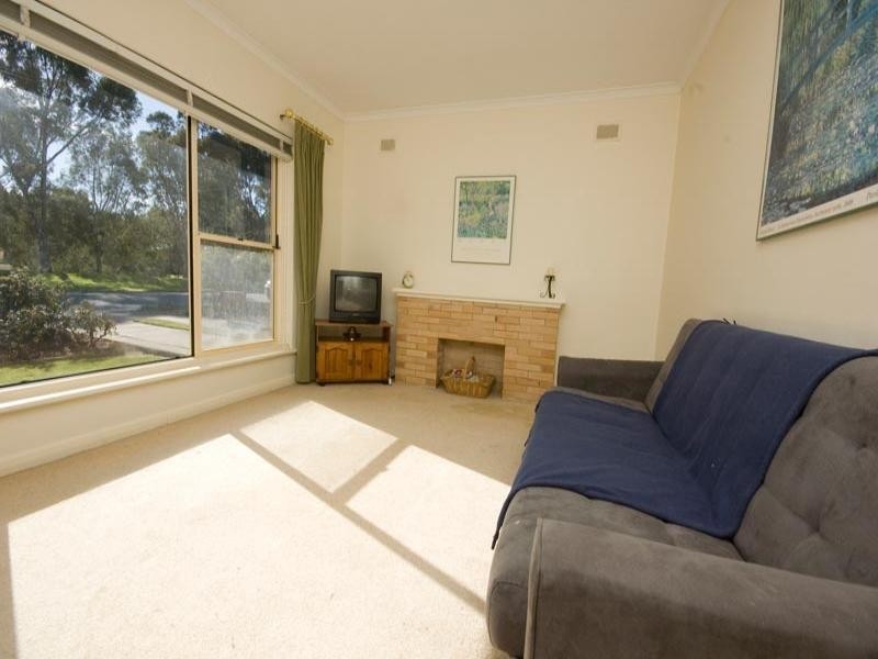 3 Chatswood Grove, Underdale SA 5032