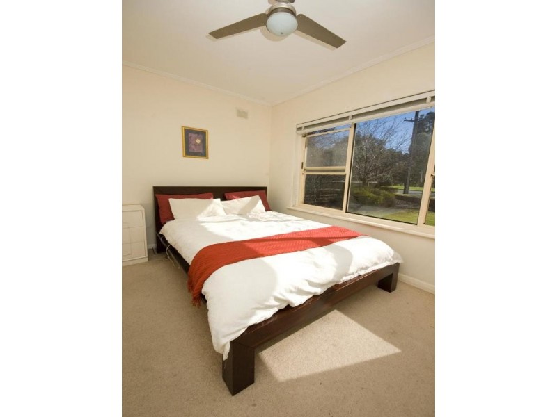 3 Chatswood Grove, Underdale SA 5032