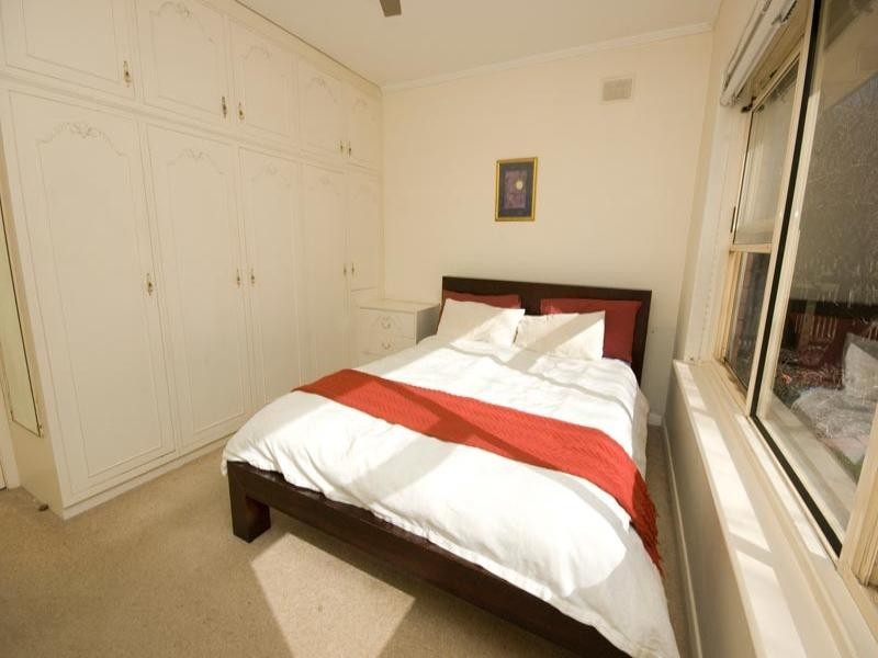 3 Chatswood Grove, Underdale SA 5032