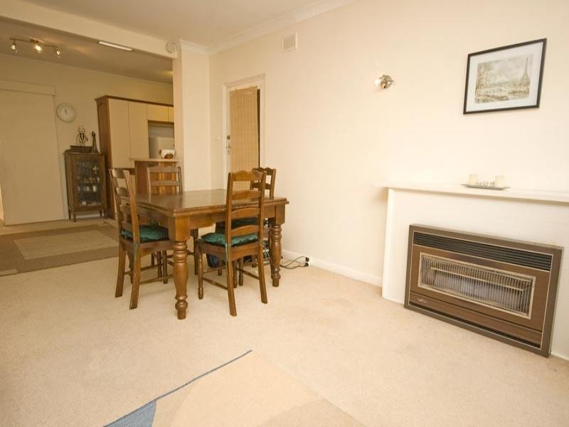 3 Chatswood Grove, Underdale SA 5032