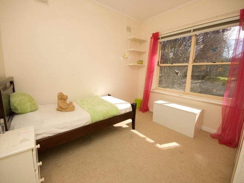 3 Chatswood Grove, Underdale SA 5032