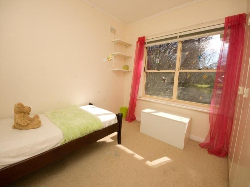 3 Chatswood Grove, Underdale SA 5032