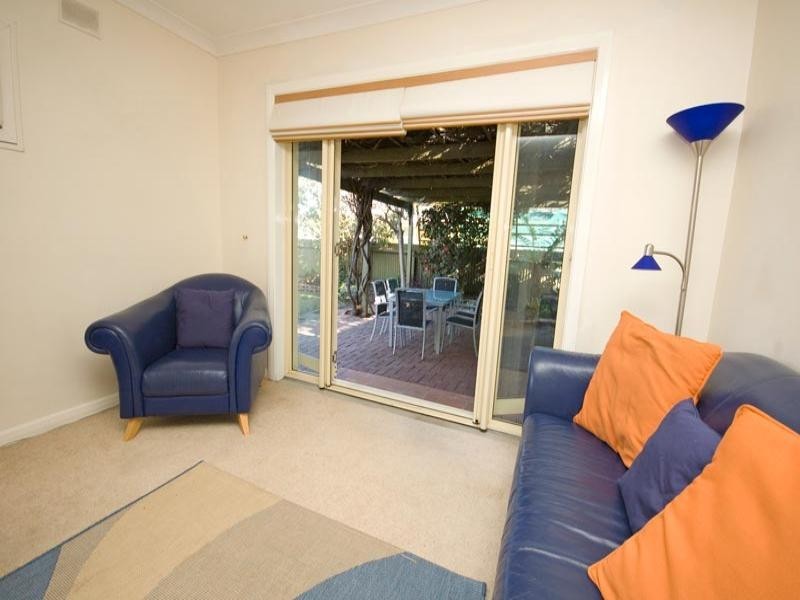 3 Chatswood Grove, Underdale SA 5032