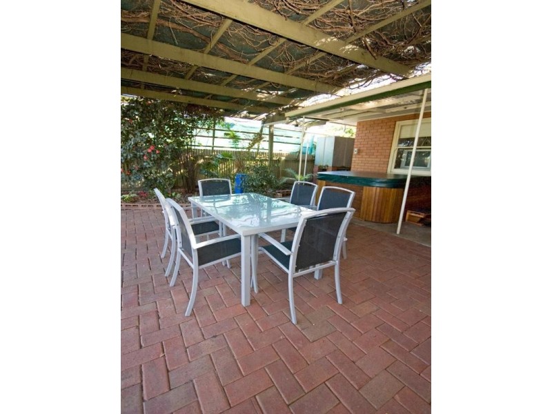 3 Chatswood Grove, Underdale SA 5032