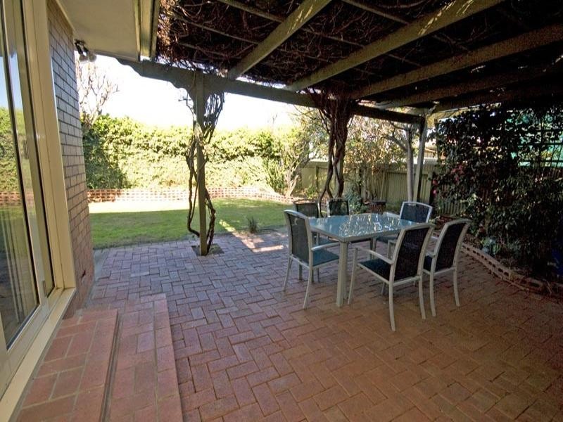 3 Chatswood Grove, Underdale SA 5032