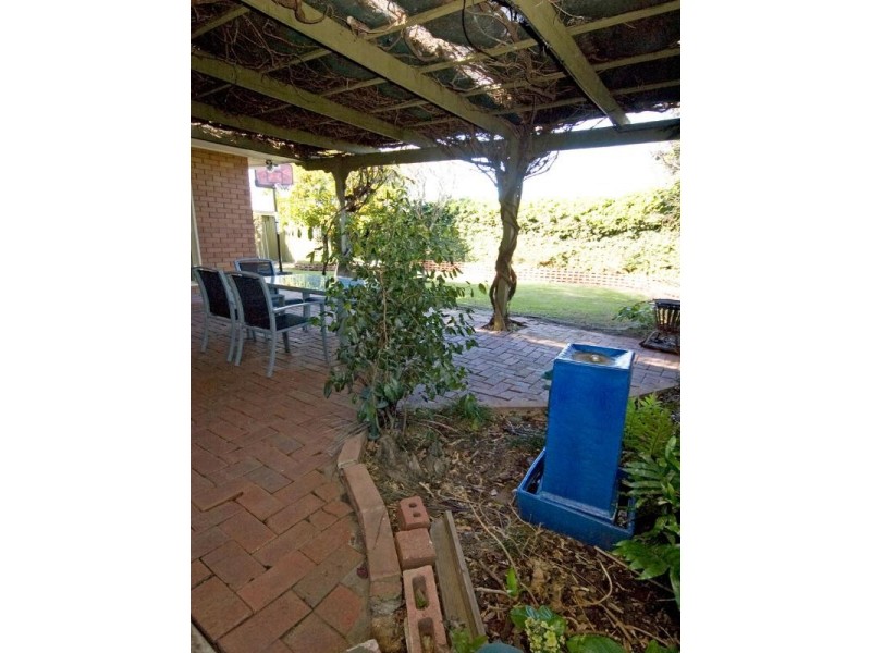 3 Chatswood Grove, Underdale SA 5032