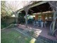 3 Chatswood Grove, Underdale SA 5032