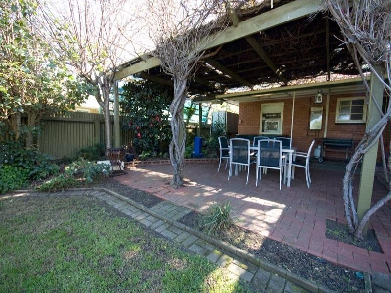 3 Chatswood Grove, Underdale SA 5032