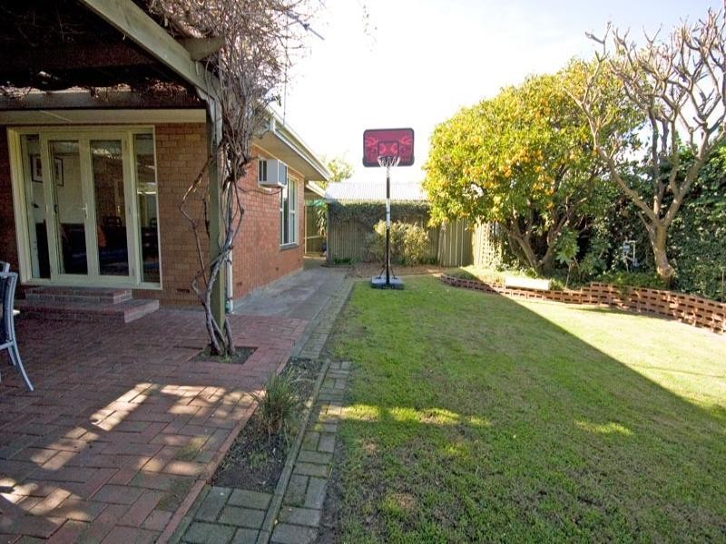 3 Chatswood Grove, Underdale SA 5032