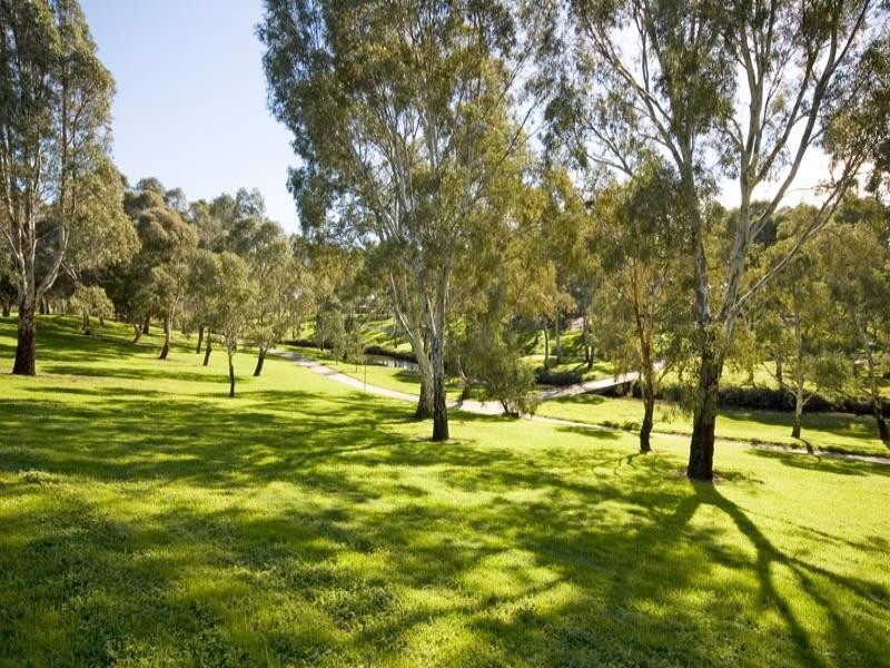 3 Chatswood Grove, Underdale SA 5032