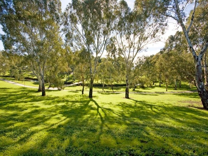 3 Chatswood Grove, Underdale SA 5032