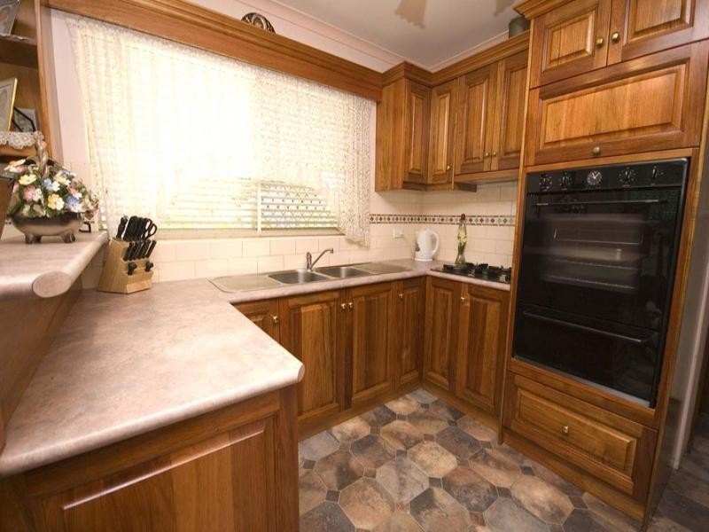 16 Joanne Terrace, Parafield Gardens SA 5107