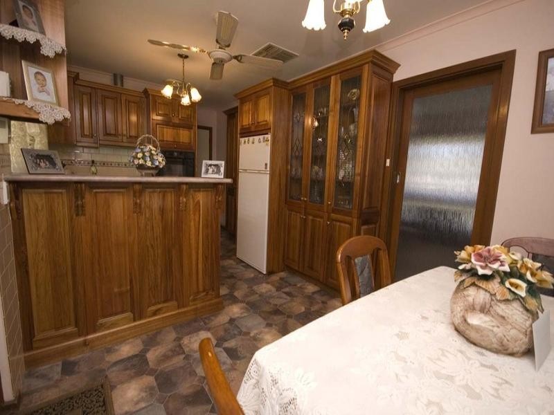 16 Joanne Terrace, Parafield Gardens SA 5107