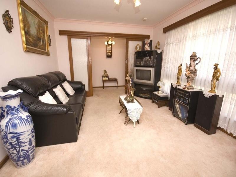 16 Joanne Terrace, Parafield Gardens SA 5107