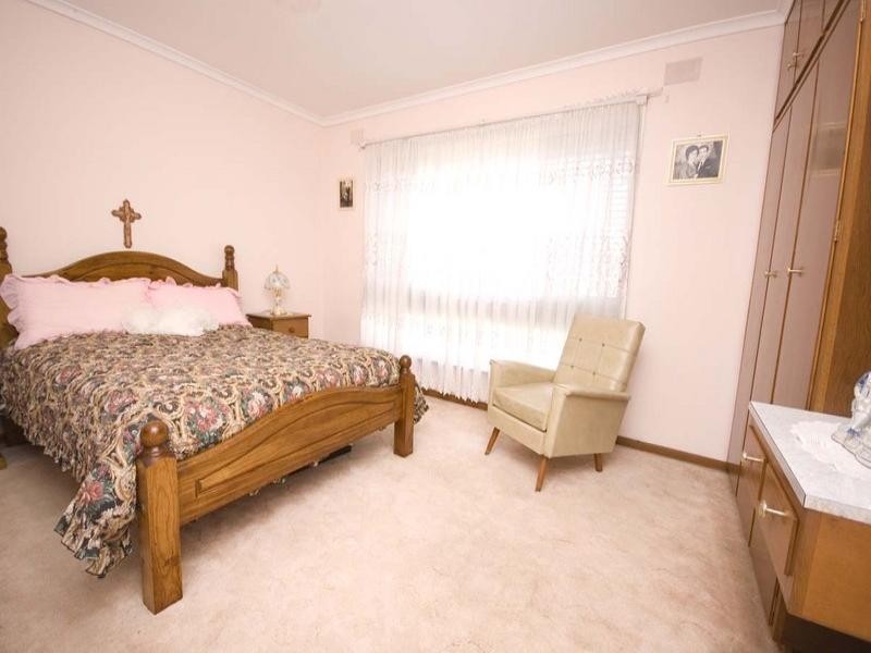 16 Joanne Terrace, Parafield Gardens SA 5107