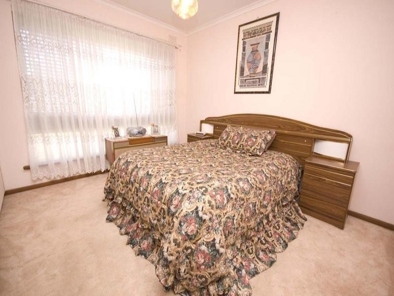 16 Joanne Terrace, Parafield Gardens SA 5107