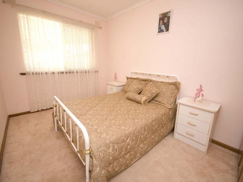 16 Joanne Terrace, Parafield Gardens SA 5107