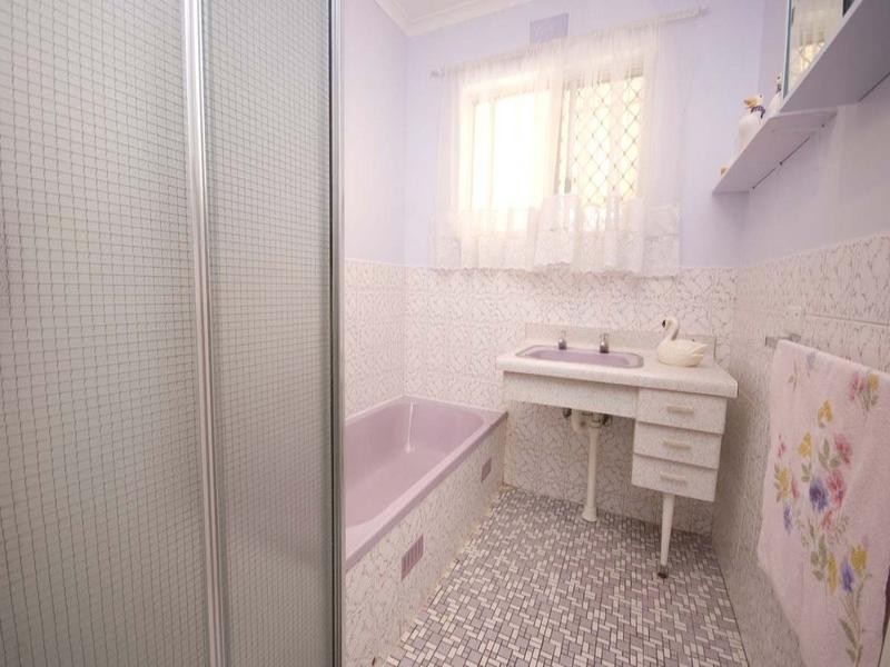 16 Joanne Terrace, Parafield Gardens SA 5107