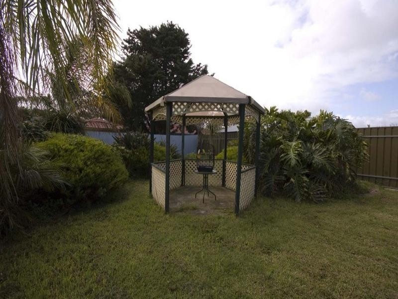 16 Joanne Terrace, Parafield Gardens SA 5107