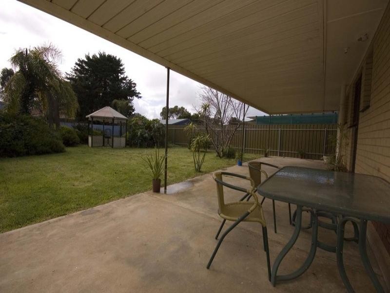 16 Joanne Terrace, Parafield Gardens SA 5107