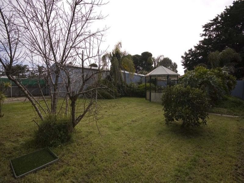 16 Joanne Terrace, Parafield Gardens SA 5107