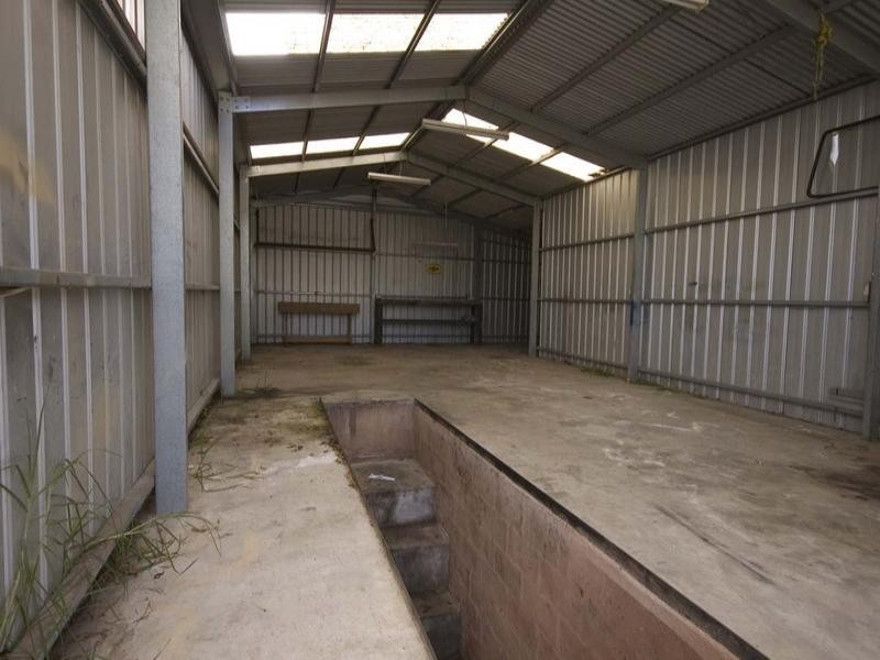 16 Joanne Terrace, Parafield Gardens SA 5107